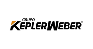 Cliente GPTech