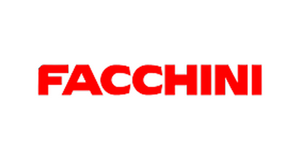 Cliente GPTech