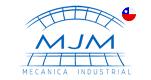 Cliente GPTech