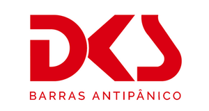 Cliente GPTech