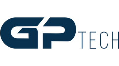 GPTech Industrial