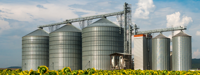 Agronegócio