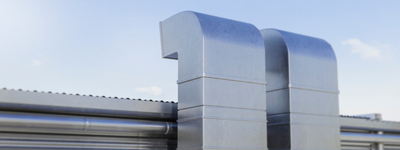 HVAC