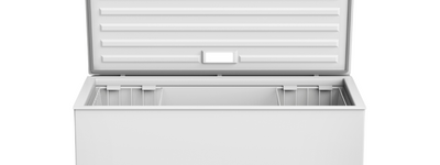 Refrigeração